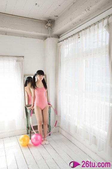多人运动插画CG