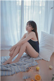 不扣纽的女孩电影