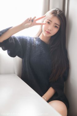 有匪小说