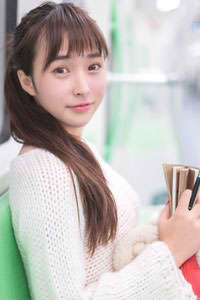 闪婚后1-100集免费看