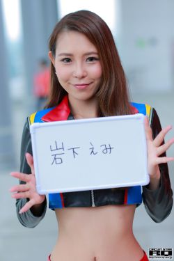 我是靠c服主角来拆cp的