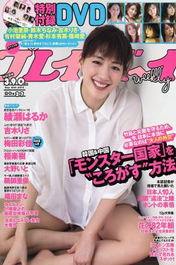 关上最后的门吧2樱花第二季