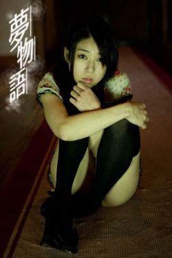 ady理论映画