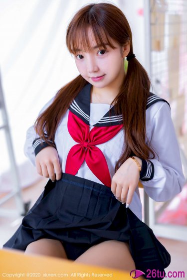 鲍鱼16p