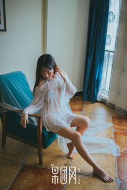 乔妍的心事免费观看