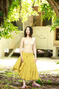 再次拥抱阳光