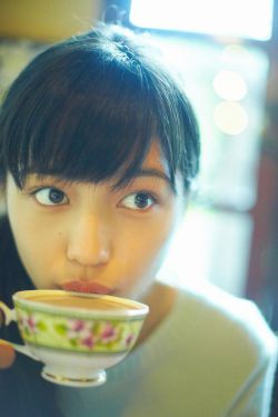 爸爸叫我COD妈妈小新外婆