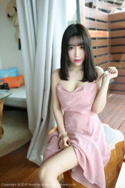 那个星期天课堂笔记