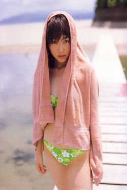 冤家路窄