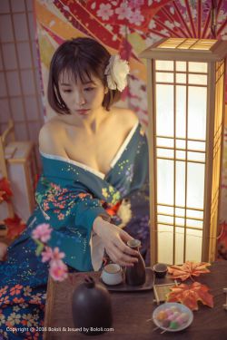 草莓视频在线免费观看