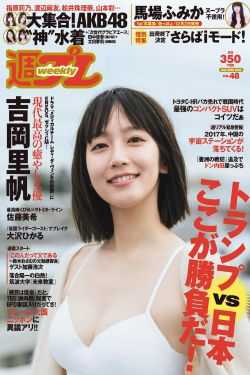 品色堂网