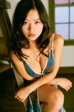 南山大佛