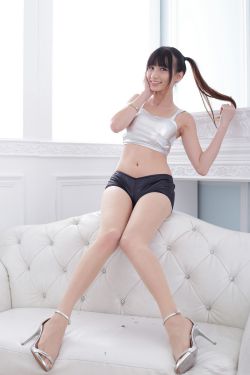 地心游记