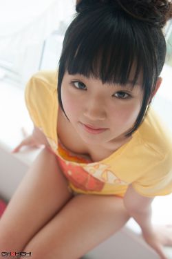 美国队长2:冬日战士