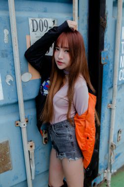 校园POP1N高中多场地文