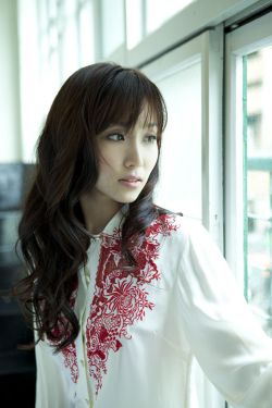大丽花花语
