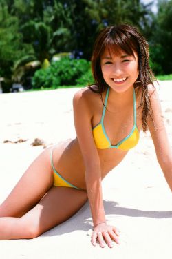 蓝色玛格丽特
