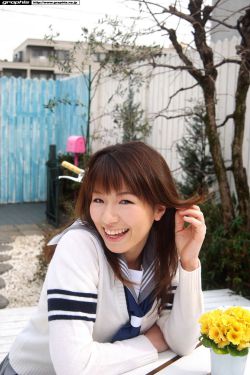 污污app