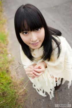 绝代艳后