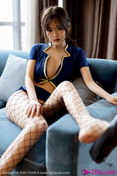 八百壮士
