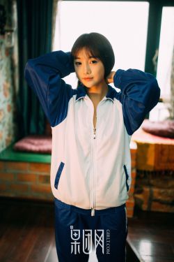 家有儿女第四部