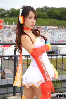 锦绣安宁电视剧