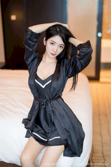 夫人电影