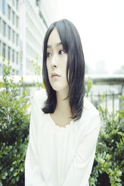 刻晴大战史莱姆外服免费观看