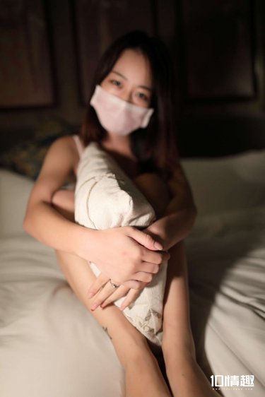 满清禁宫奇案
