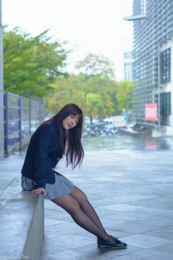 同学会