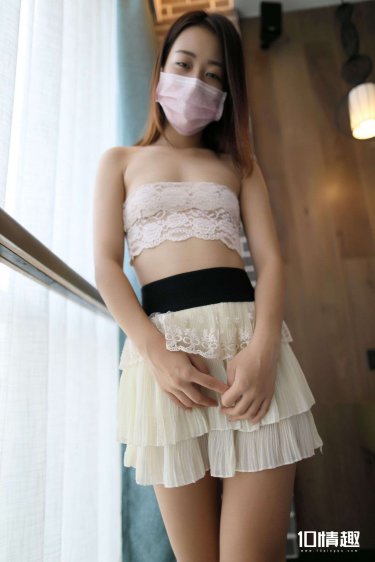 性开放山村肉乳小说