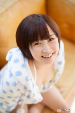 奥克斯