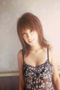 陈奕恒
