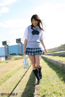 电视剧亲妈