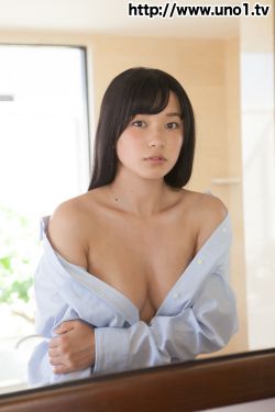 韩剧电视剧大全
