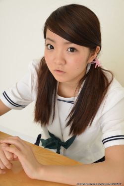 金石良缘