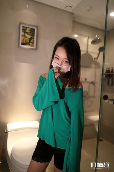 麻雀电视剧免费全集观看