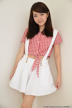 可疑的美容院在线观看