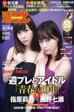 h视频