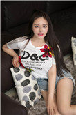 活大器粗NP高H一女多夫