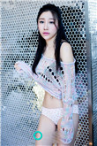 三男挺进一女爽爽爽小说