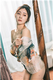 爱情男女全集免费观看免费