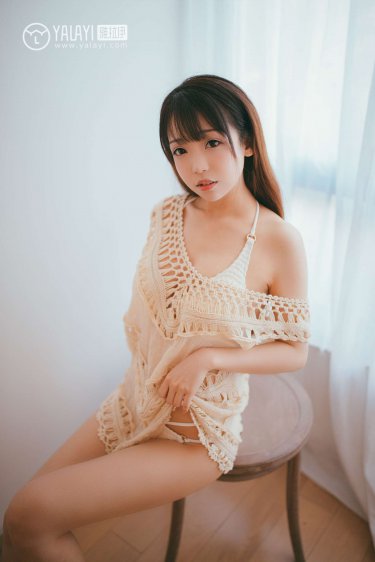 女人与公拘交酡免费网站