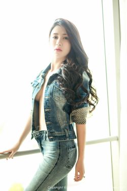 美国伦理美女狱警