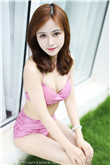 我的小后妈韩国HD