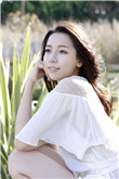 女婿比老公大一倍