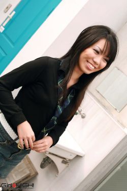 你的样子