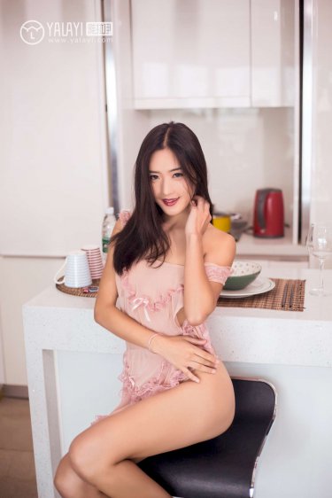 梁毅苗