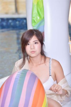 开局十连抽然后无敌