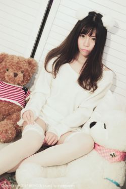 龙王医婿